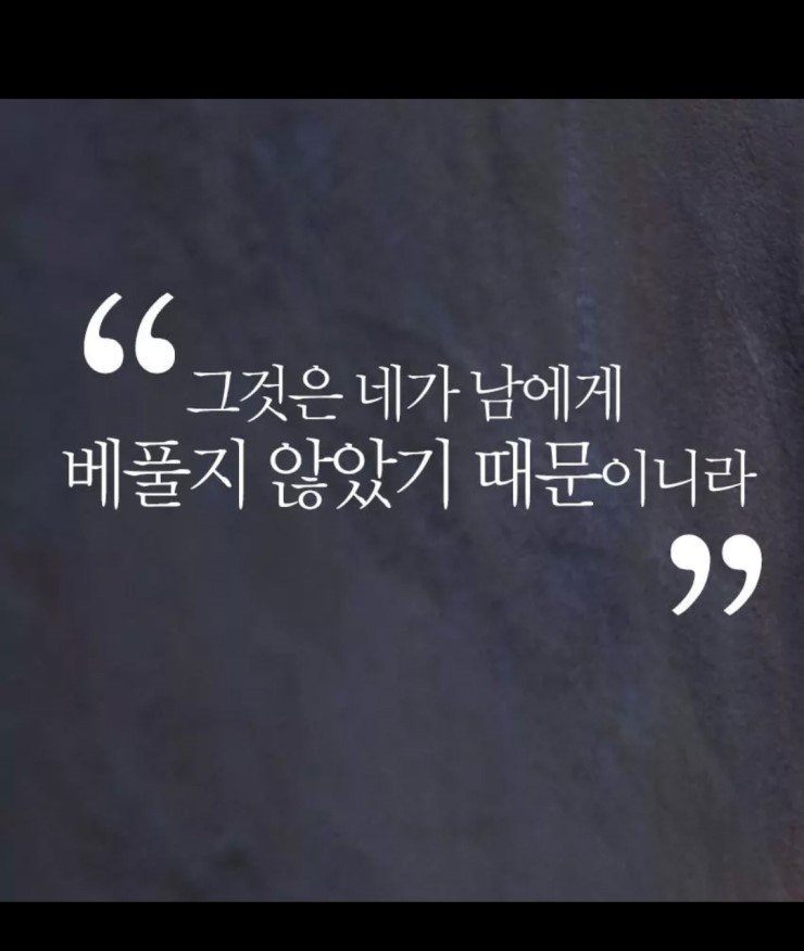 24post.co.kr_003.jpg