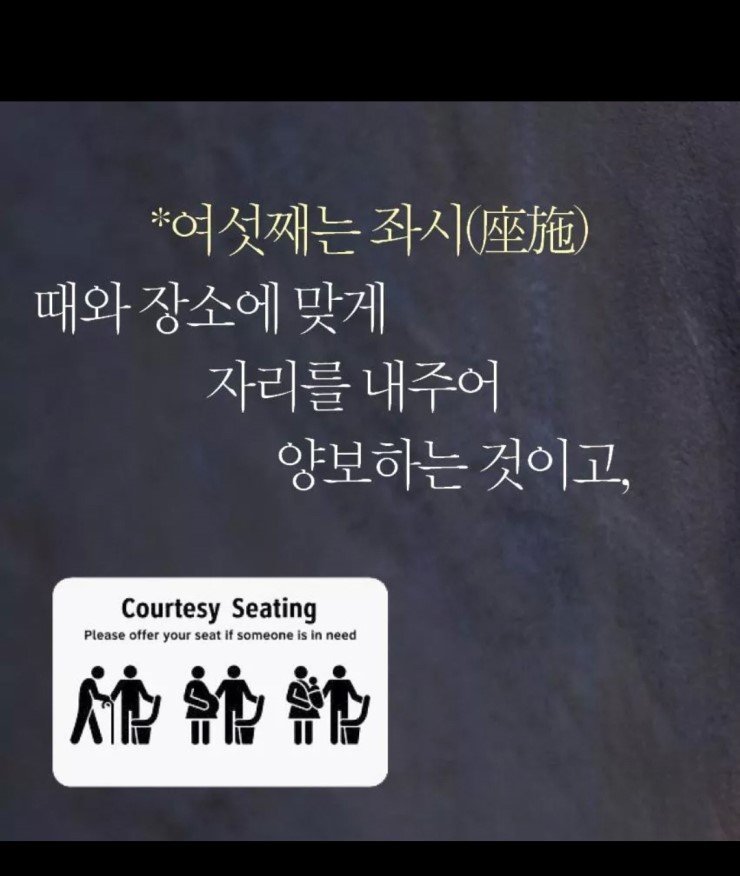 24post.co.kr_010.jpg