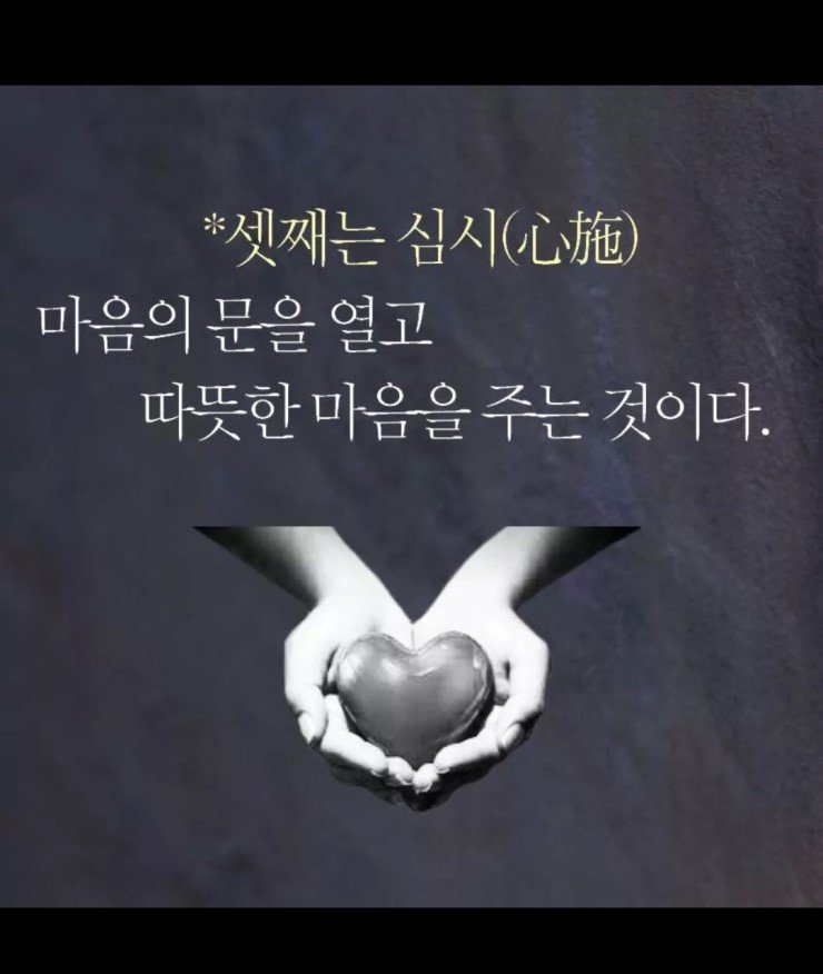 24post.co.kr_007.jpg