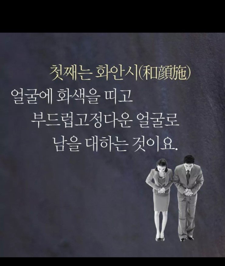24post.co.kr_006.jpg