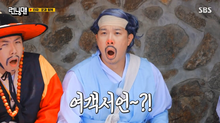 s011.png.jpg