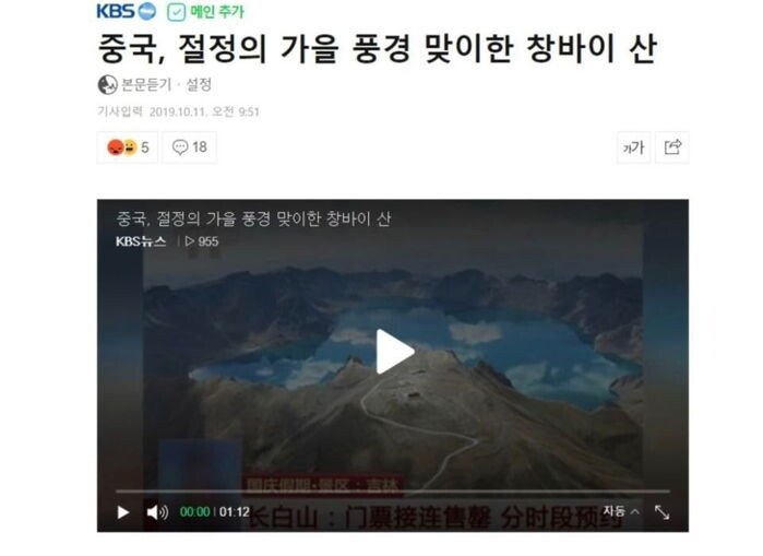 24post.co.kr_004.jpg