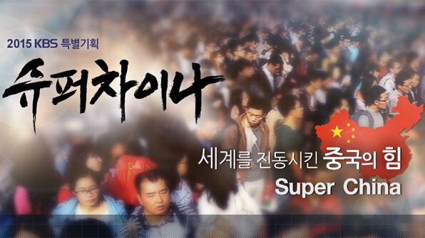 24post.co.kr_001.jpg
