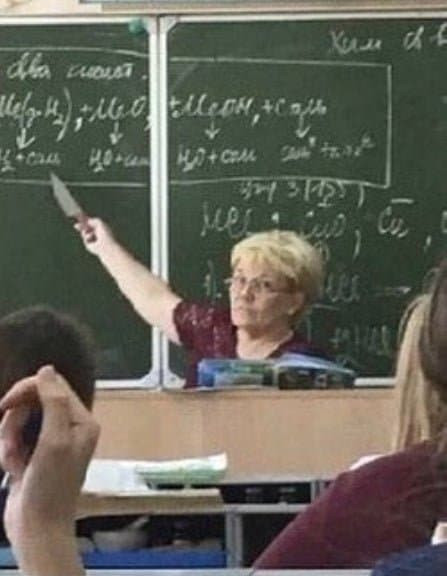 16876639113432.jpg
