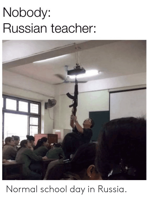 16876639103155.png