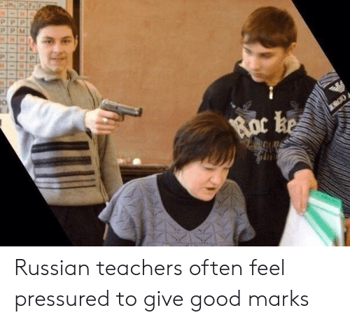 16876639109612.png