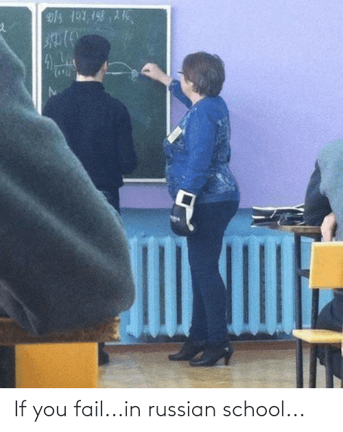 16876639093207.png