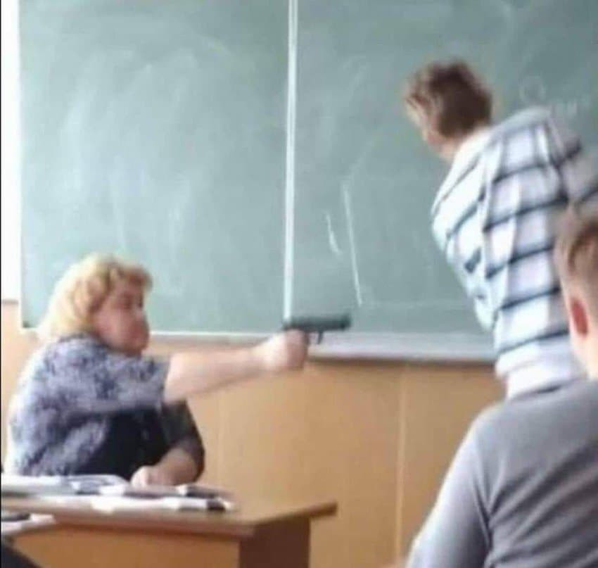 16876639085396.jpg