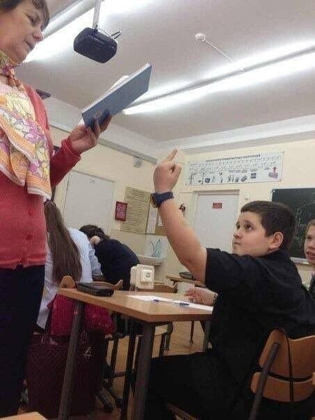 16876639019613.jpg