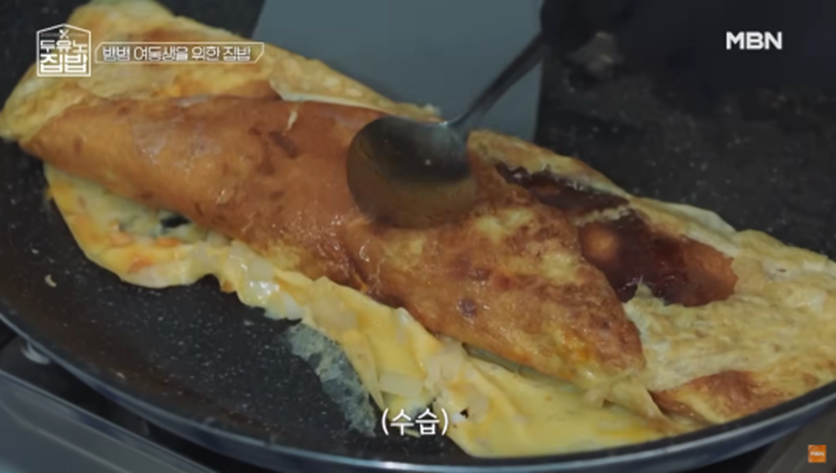 여자 뱀뱀 그 자체라는 뱀뱀 여동생 | 인스티즈