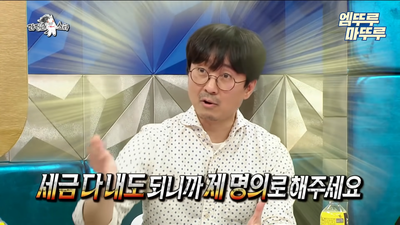 s012.png