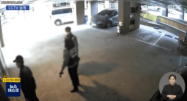 1649162258.gif