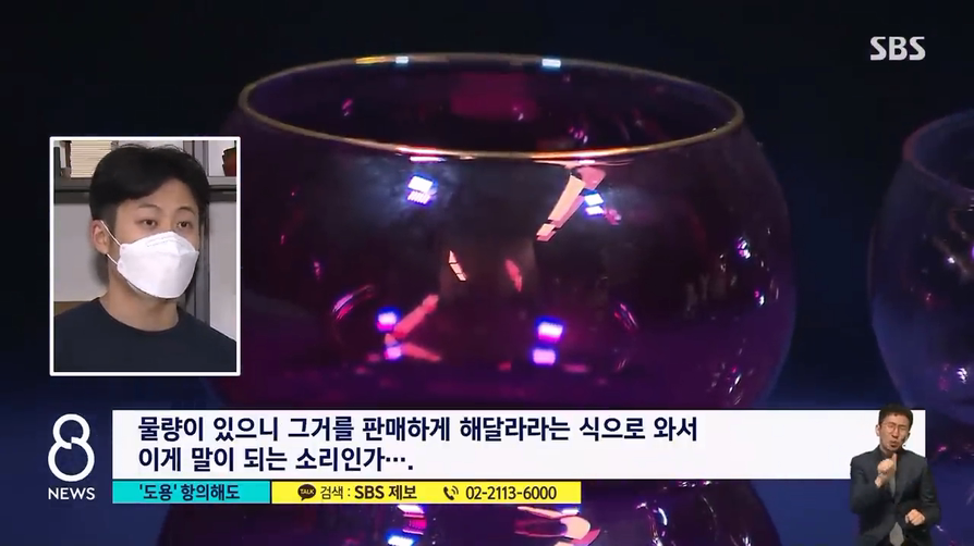 24post.co.kr_007.png
