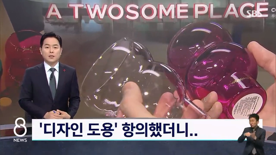 24post.co.kr_001.png