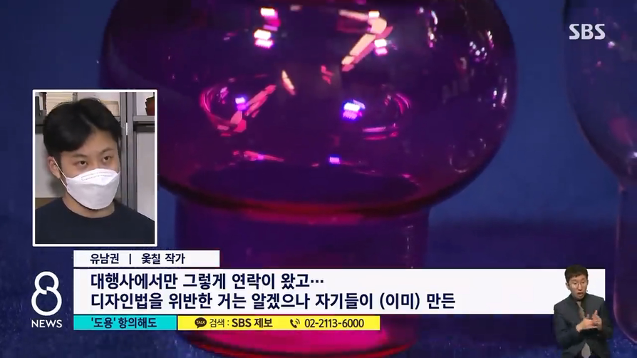 24post.co.kr_006.png