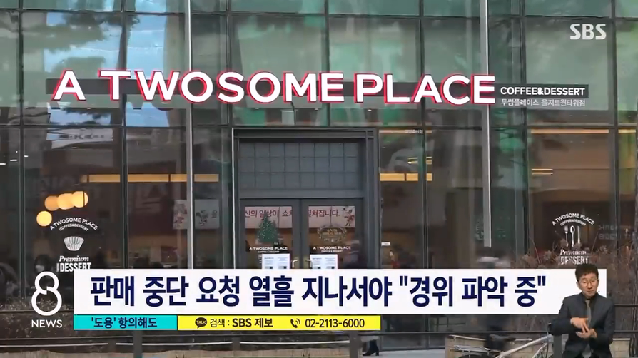 24post.co.kr_008.png