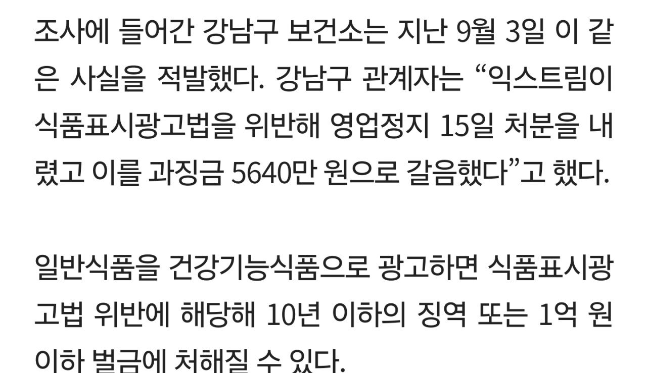 24post.co.kr_006.jpg