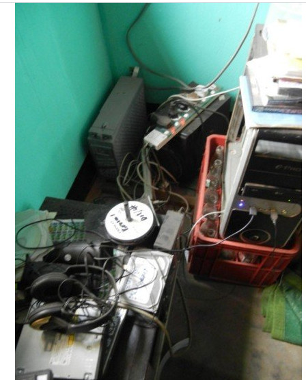 24post.co.kr_006.jpg