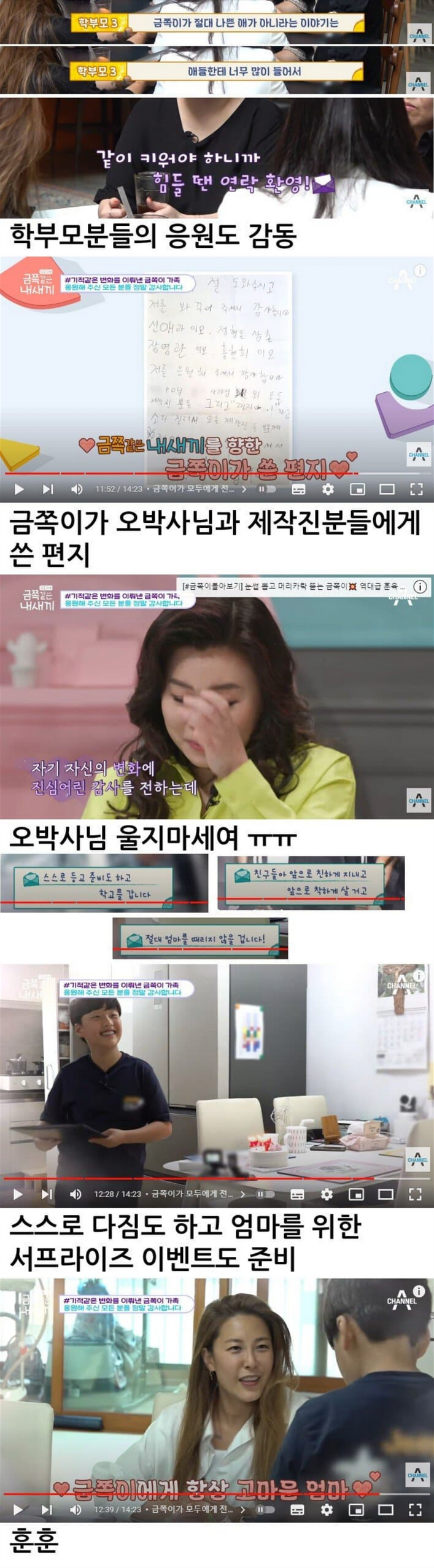 김짤.com_004.png