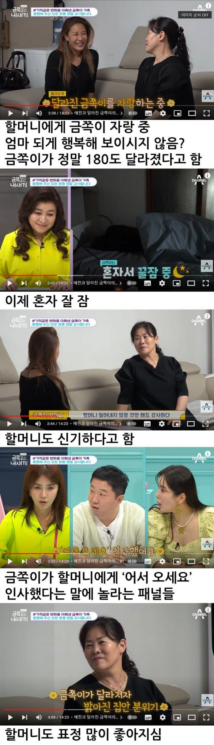 김짤.com_002.png