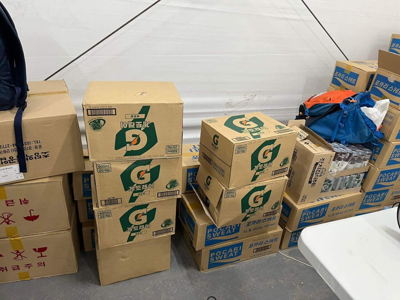 24post.co.kr_003.jpg