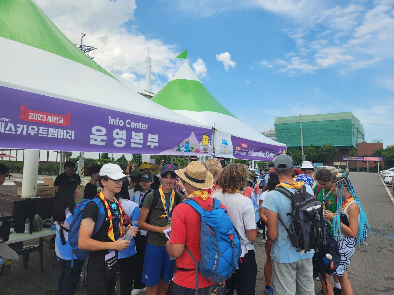24post.co.kr_005.jpg