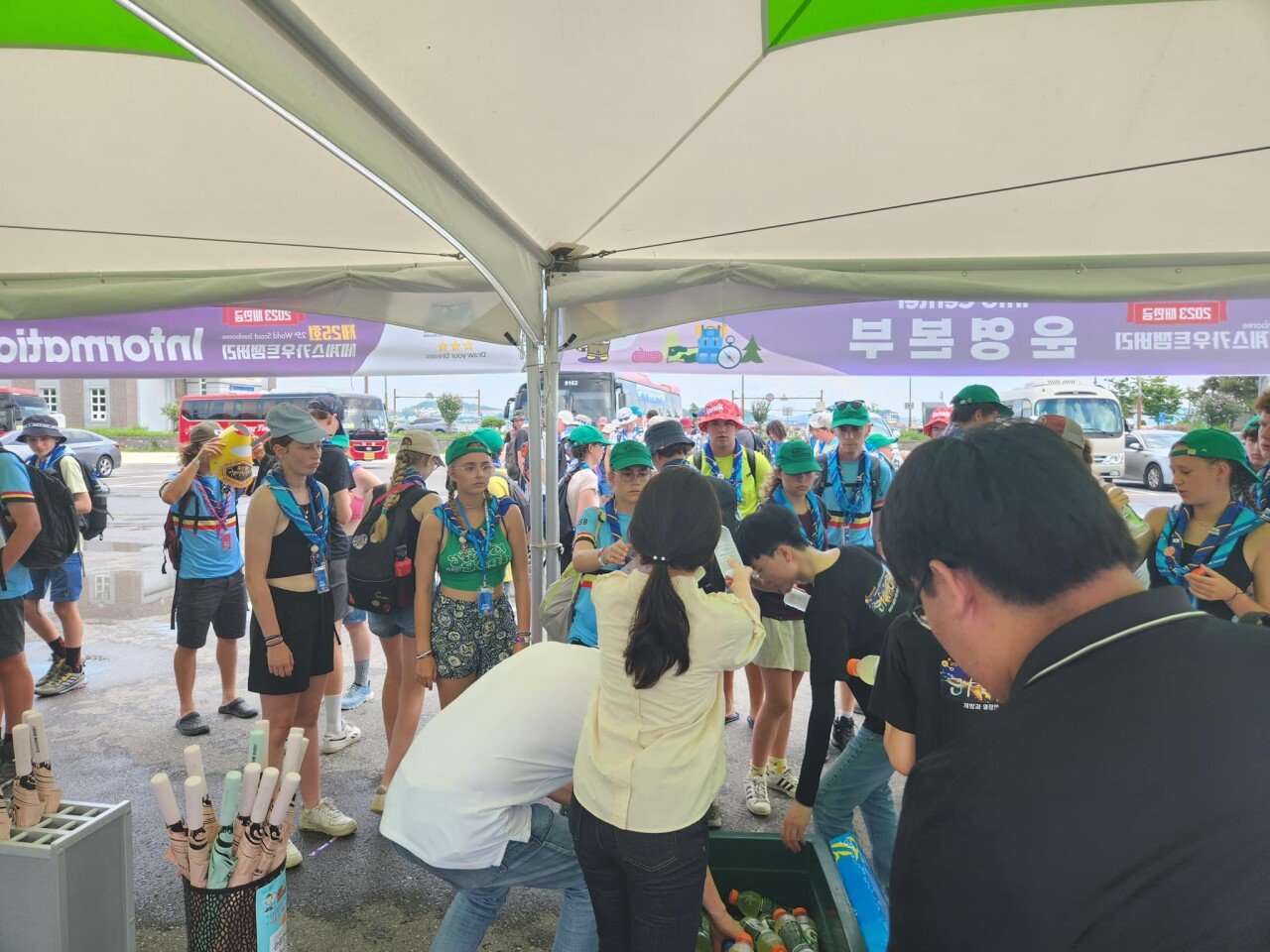 24post.co.kr_004.jpg