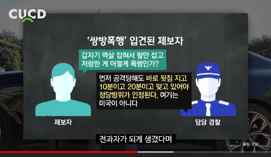 e9dd353bcd4560aa09e6e3a755b791f6.png