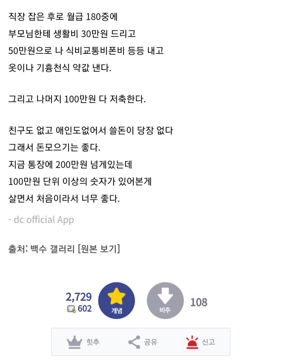24post.co.kr_008.jpg