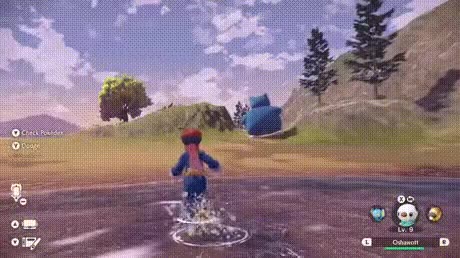 1.gif