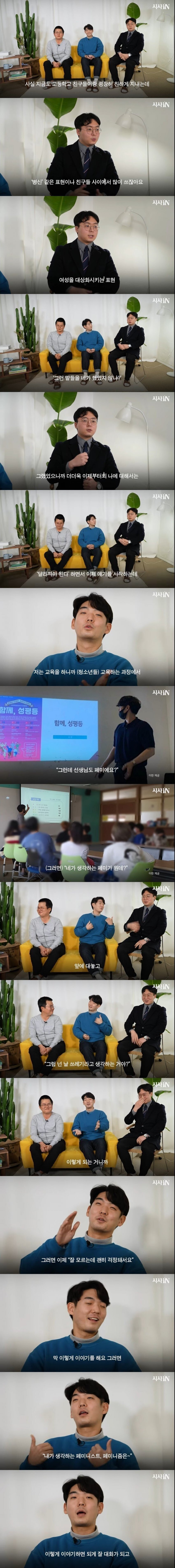 24post.co.kr_002.jpg