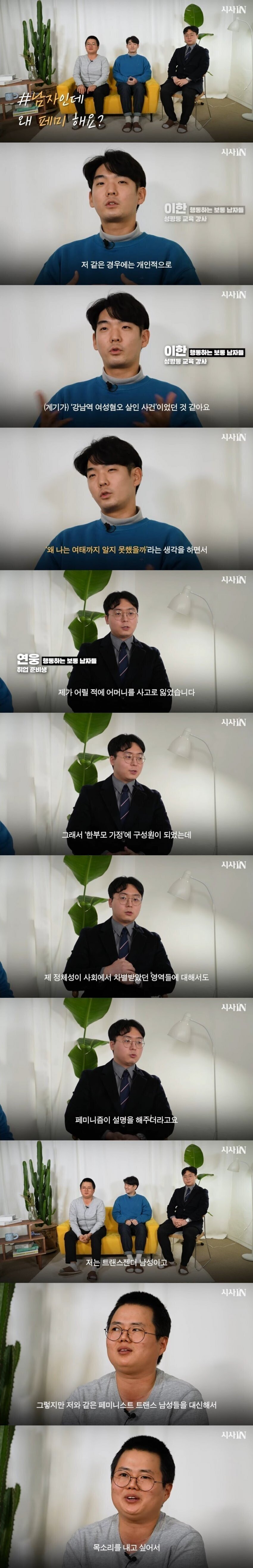 24post.co.kr_001.jpg