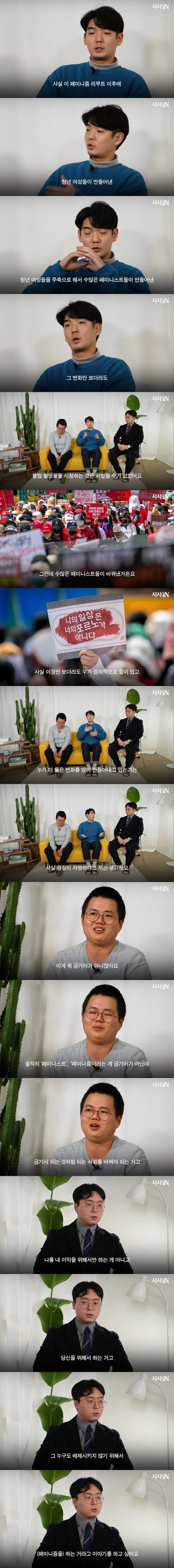 24post.co.kr_004.jpg