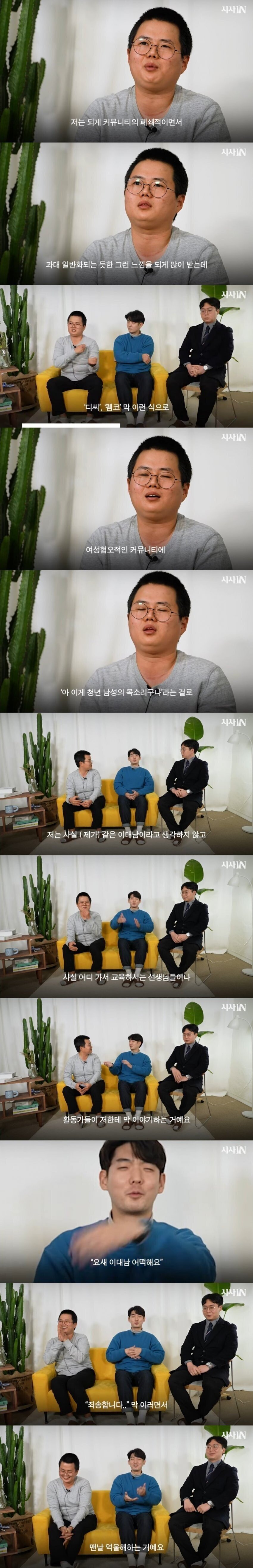 24post.co.kr_003.jpg
