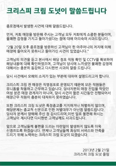 김짤.com_002.jpg