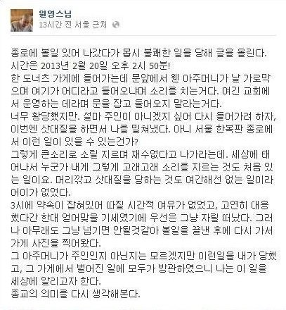 김짤.com_001.jpg