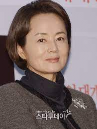 image.png 오늘은 김영애 배우님의 기일입니다