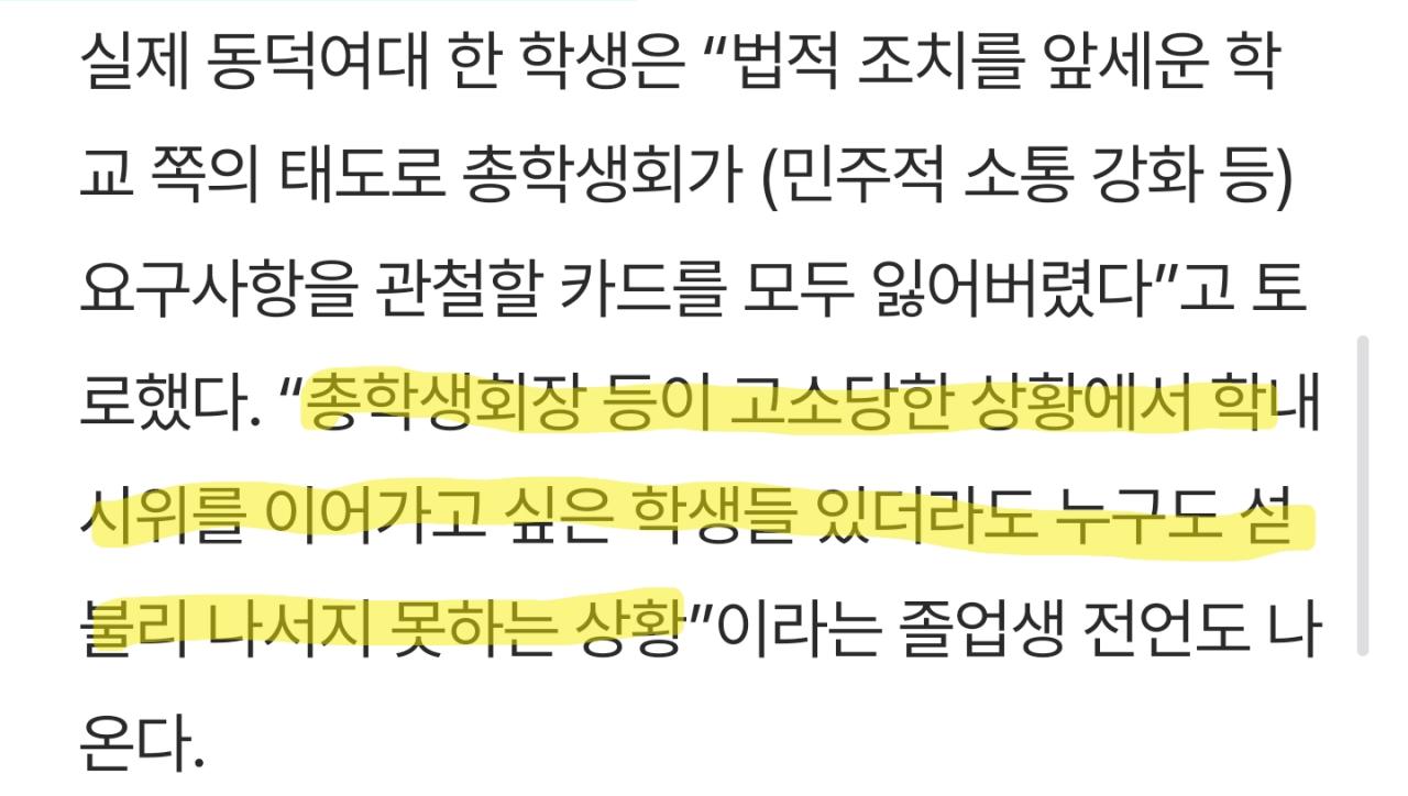 24post.co.kr_004.png.jpg