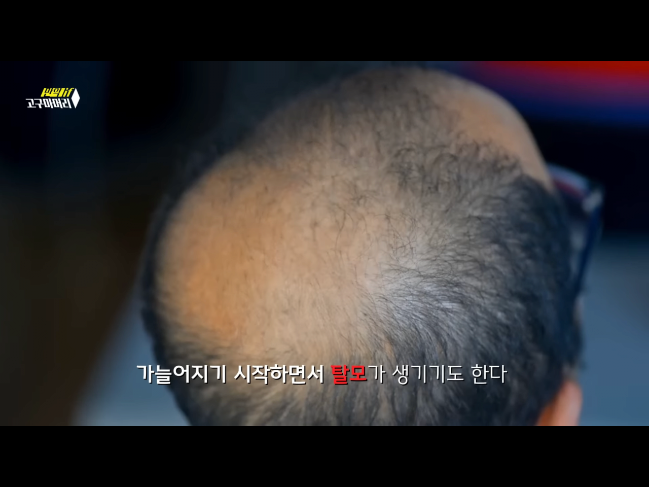 24post.co.kr_004.png
