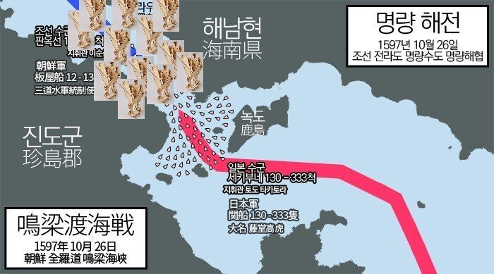 BA7F2027-ACB5-4BC9-882A-236C0058E917 (1) (1).jpeg