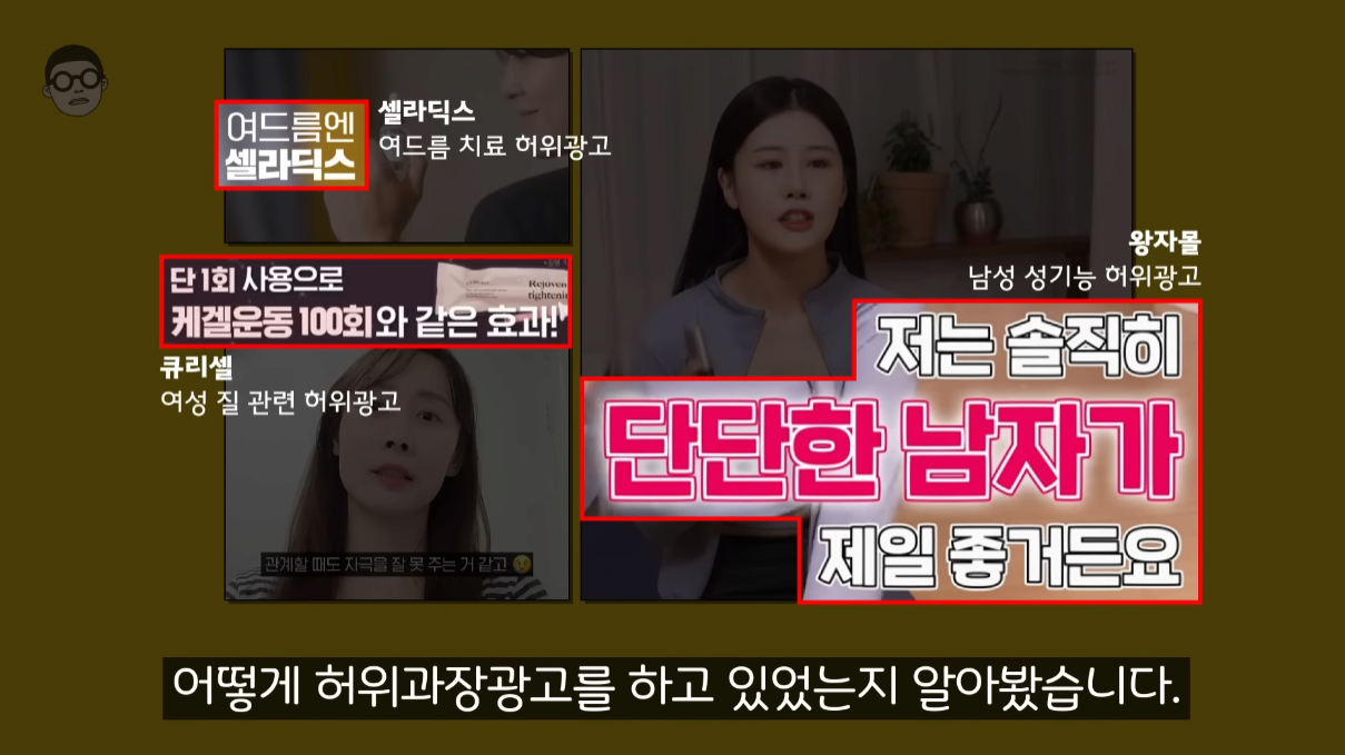 24post.co.kr_005.png