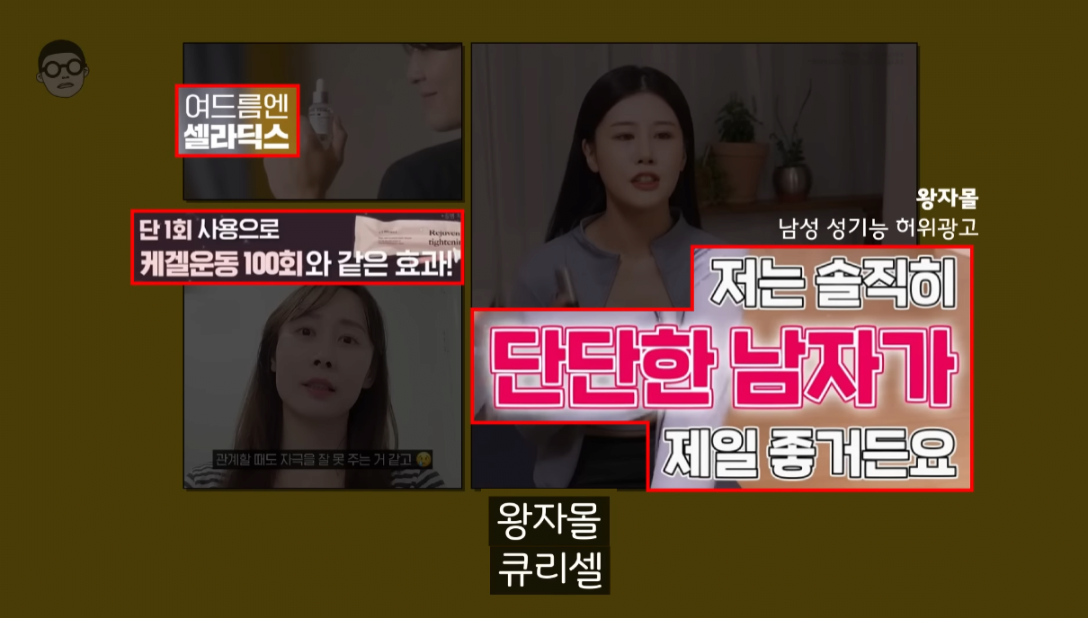 24post.co.kr_003.png