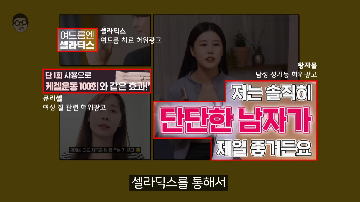 24post.co.kr_004.png