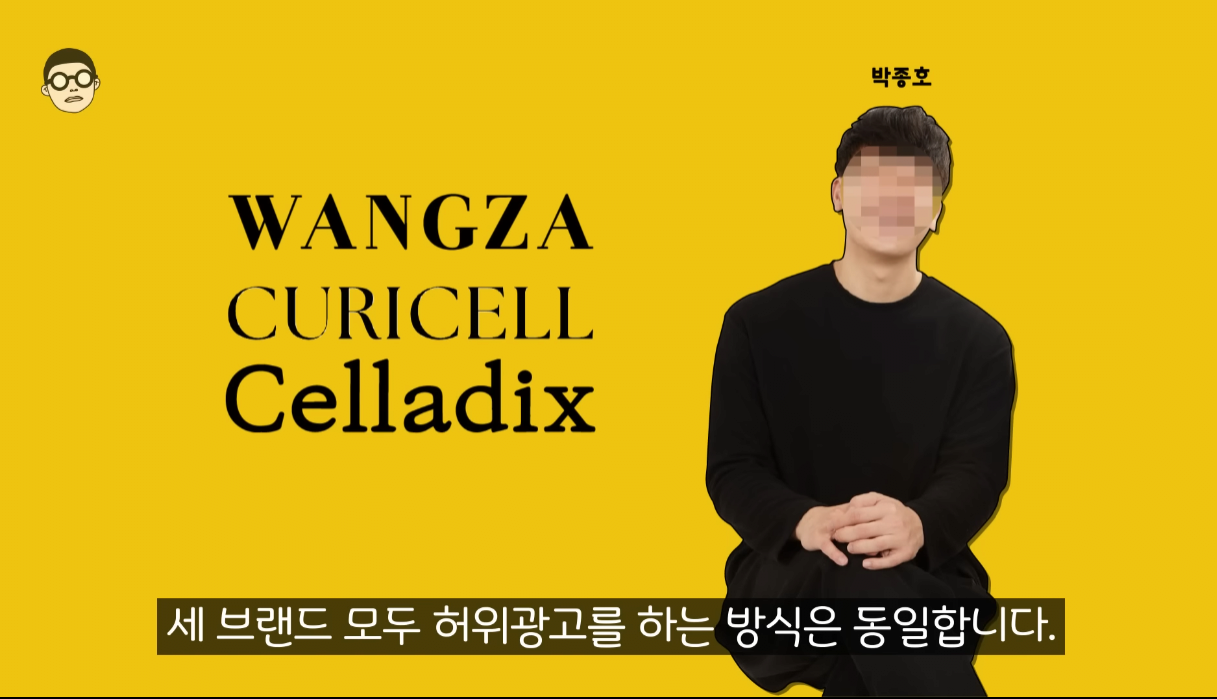 24post.co.kr_001.png