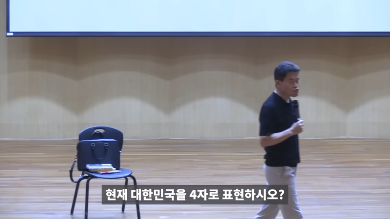 김짤.com_001.png