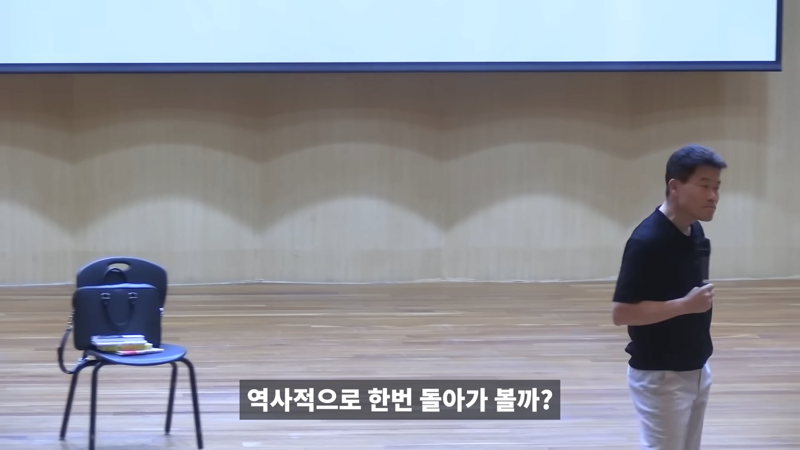 김짤.com_009.png