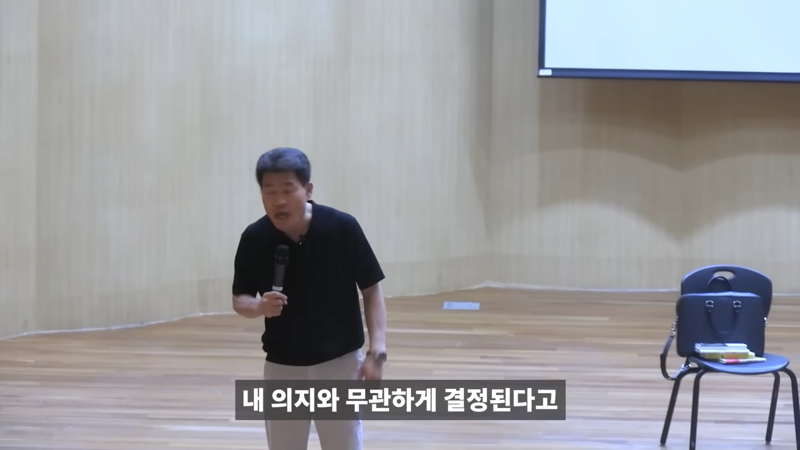 김짤.com_019.png