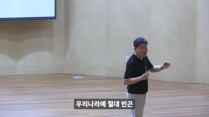 김짤.com_010.png