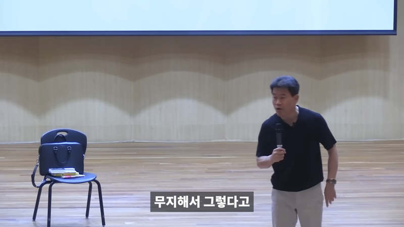 김짤.com_008.png
