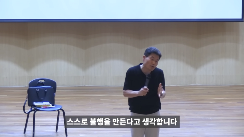 김짤.com_024.png